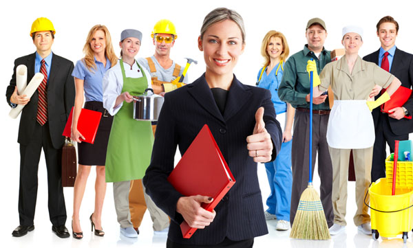 Fındıklı Yük Taşıma Personeli Hizmeti